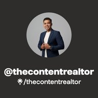 The Content Realtor avatar