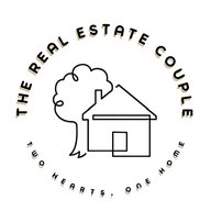 The Real Estate Couple avatar