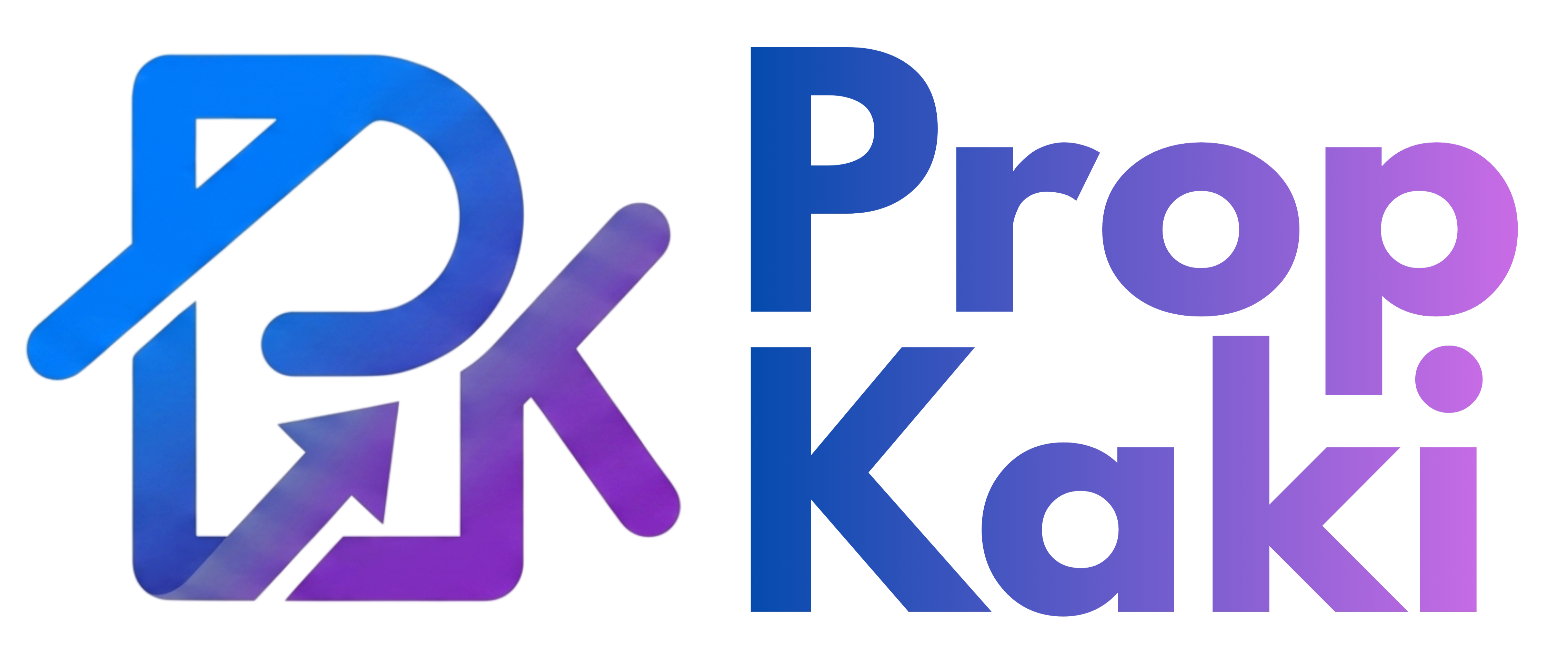PropKaki