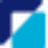 8PROP logo