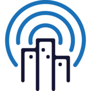 Ackcio logo