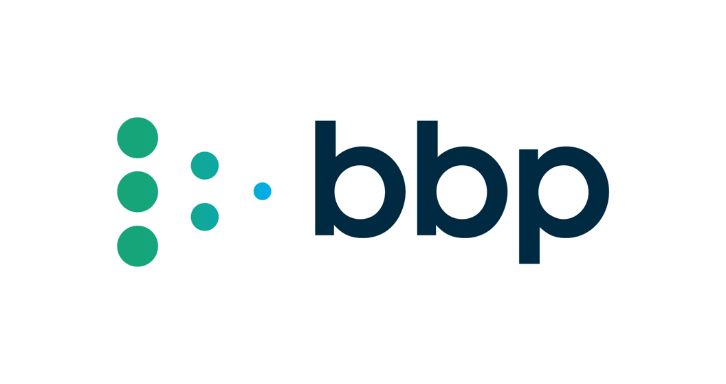 Barghest Building Performance logo