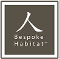 Bespoke Habitat logo