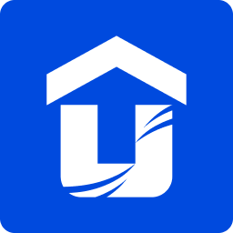 BigFundr logo