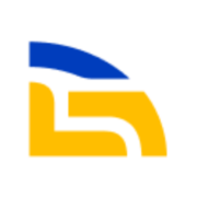 Deskimo logo