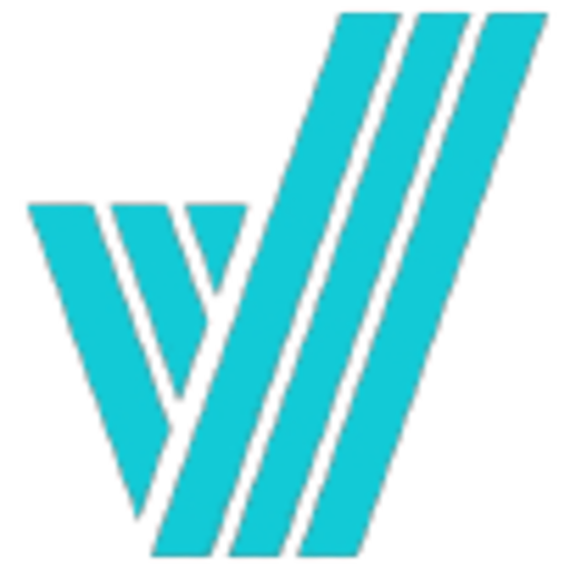 Evercomm logo