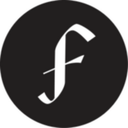 Figment logo