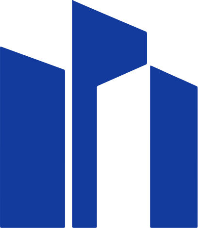 Fraxtor logo