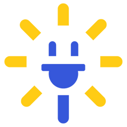 GetSolar logo