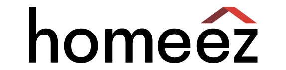 Homeez logo