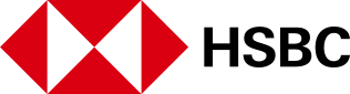 Home Loan Whiz logo