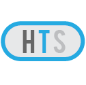 Home Tour Studios logo