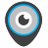 Hubble.Build logo