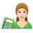 iCompareLoan logo