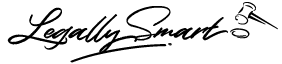 LegallySmart logo