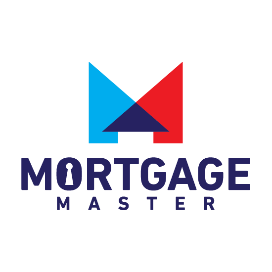 Mortgage Master logo
