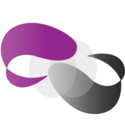 myCondo logo