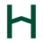 Habitap logo
