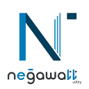 Negawatt logo