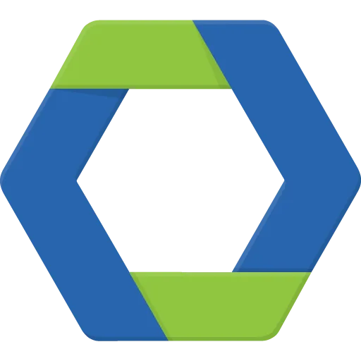Novade Solutions logo
