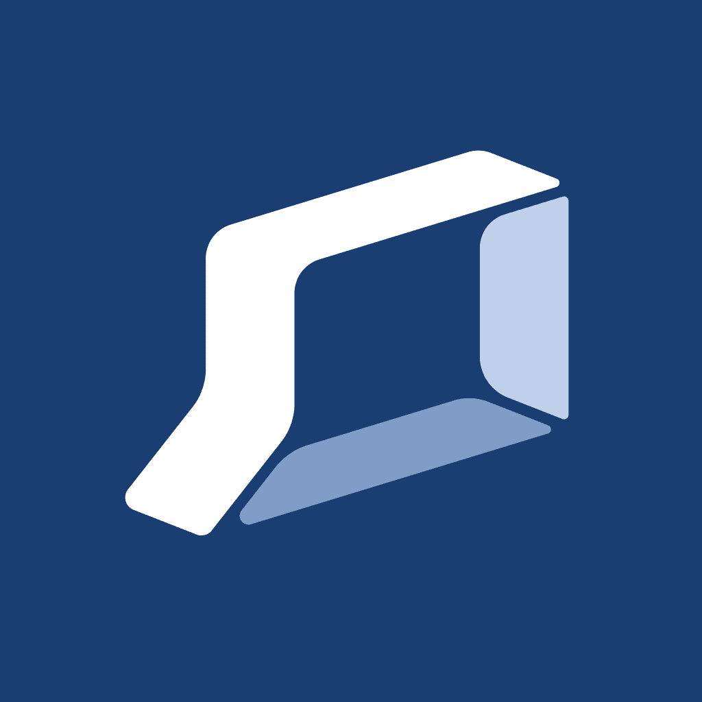 OnSite logo