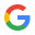 OnSite logo