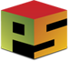 Pack & Store logo
