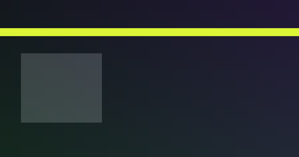 Percent logo