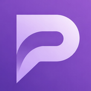 PostAI logo