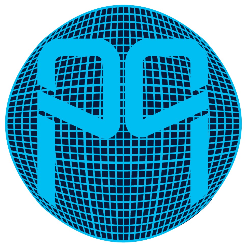 PropertyQuants logo