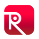 Redbrick Mortgage Advisory logo