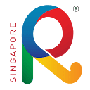 Renodots logo