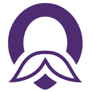 ROSHI logo