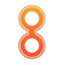 SensorFlow logo