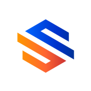 SIMPPLE logo