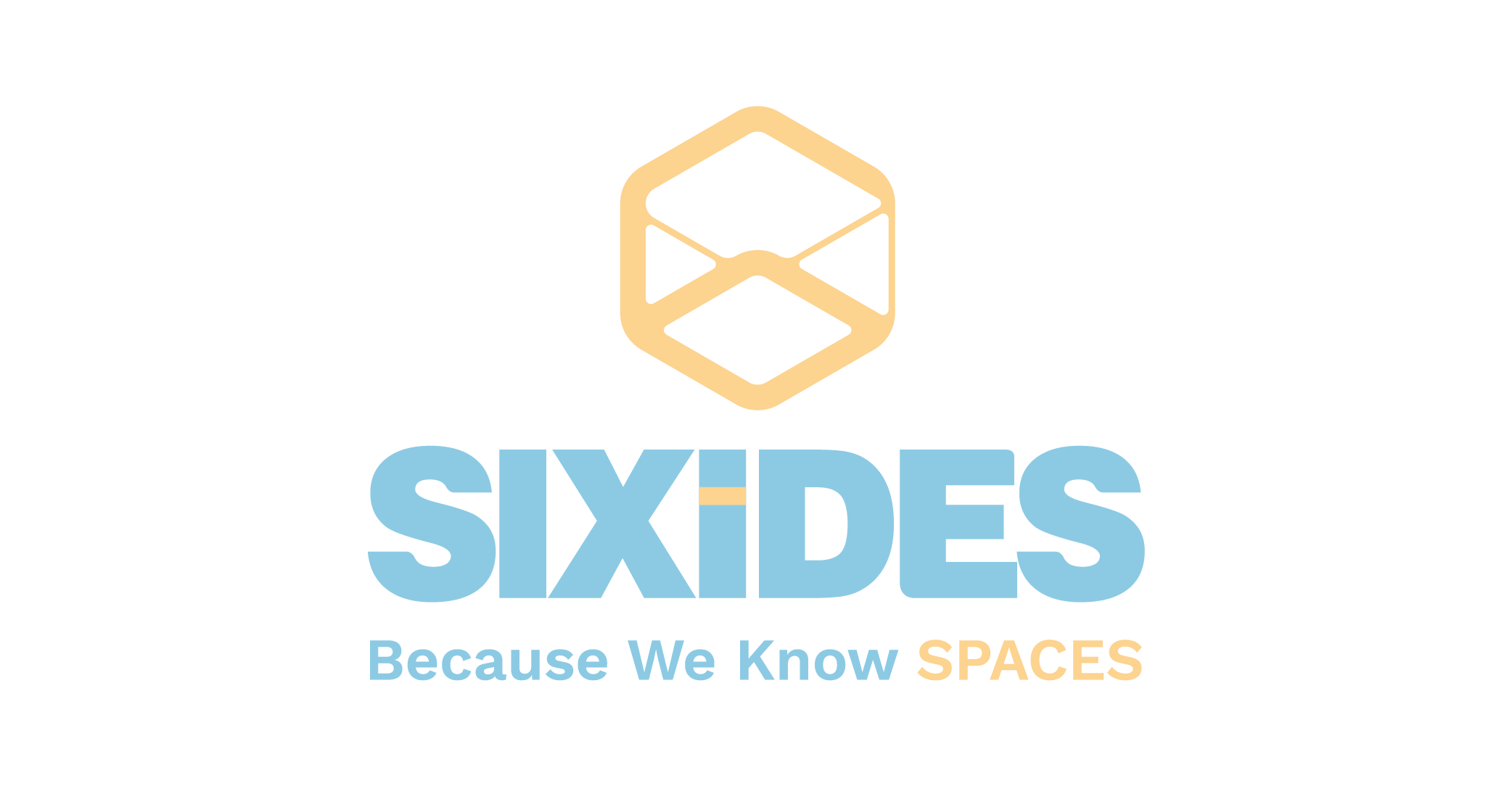 SIXiDES logo