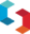 Space Next Door logo