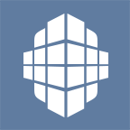 Square Foot Research logo