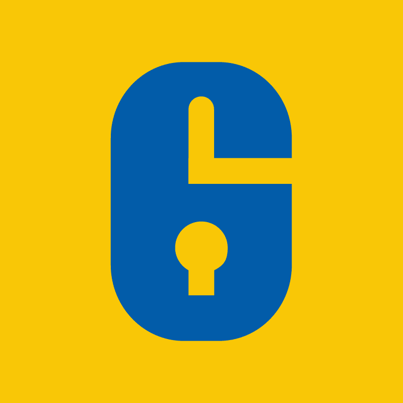 Storefriendly logo