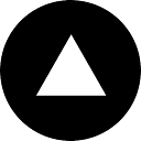 Straits Home logo