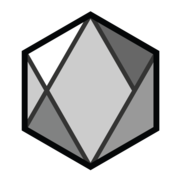 XY23 Studio logo